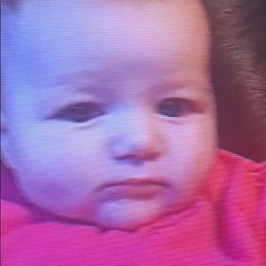 Meet your Posher, Talon